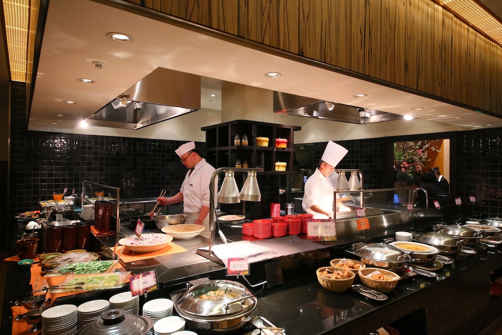 ホテルハーヴェスト 旧軽井沢 松本・軽井沢