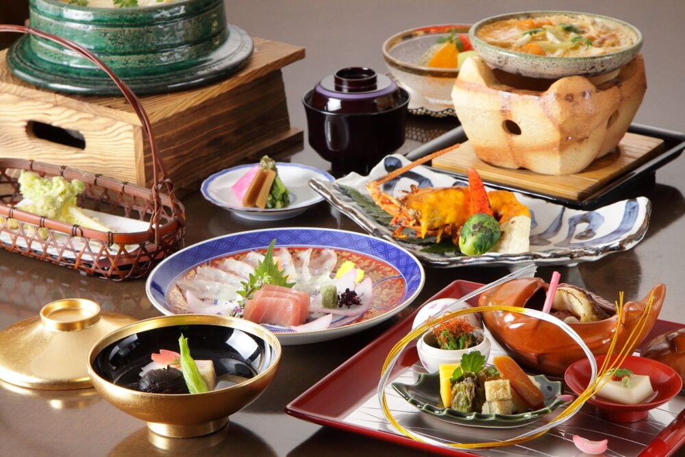 ホテルハーヴェスト 旧軽井沢 松本・軽井沢