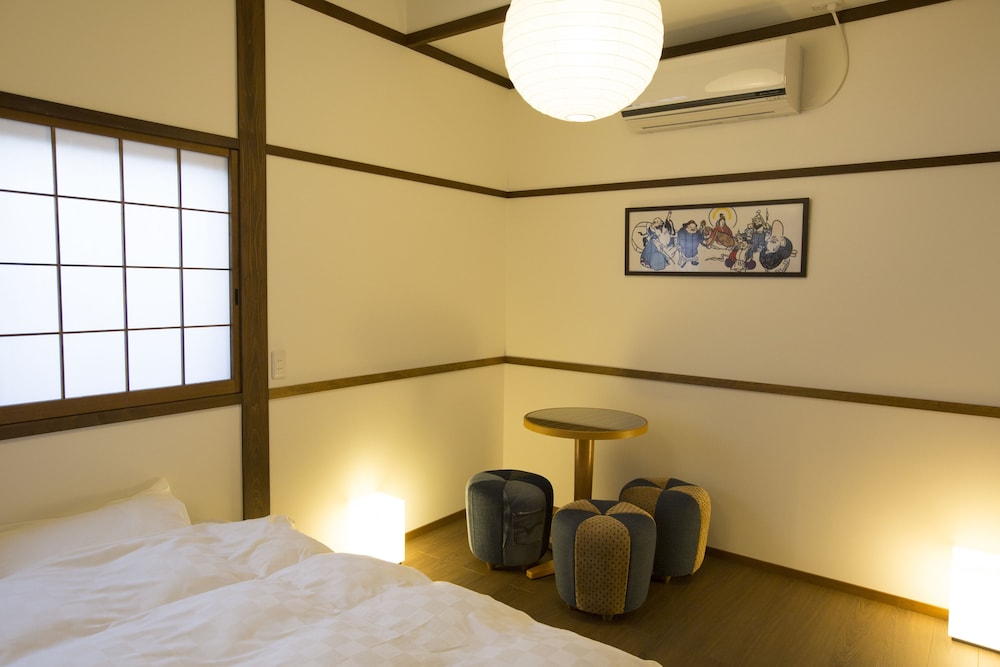 くつかけステイ中軽井沢 松本・軽井沢