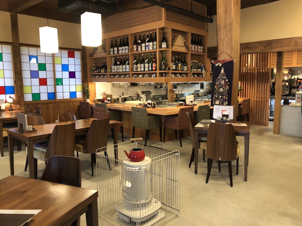 くつかけステイ中軽井沢 松本・軽井沢