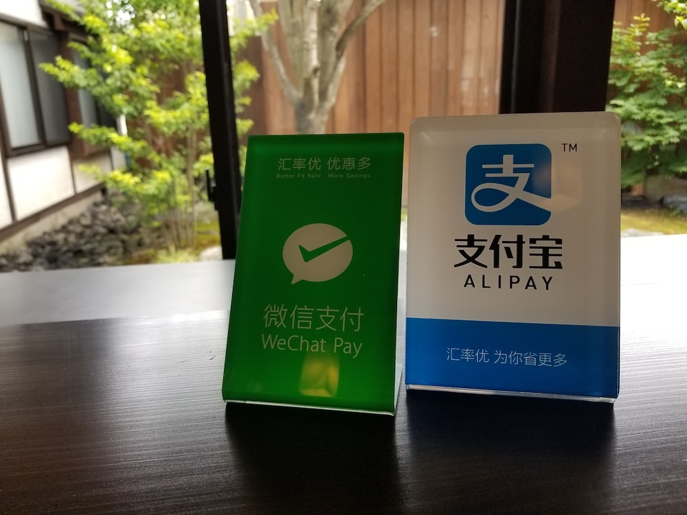 くつかけステイ中軽井沢 松本・軽井沢