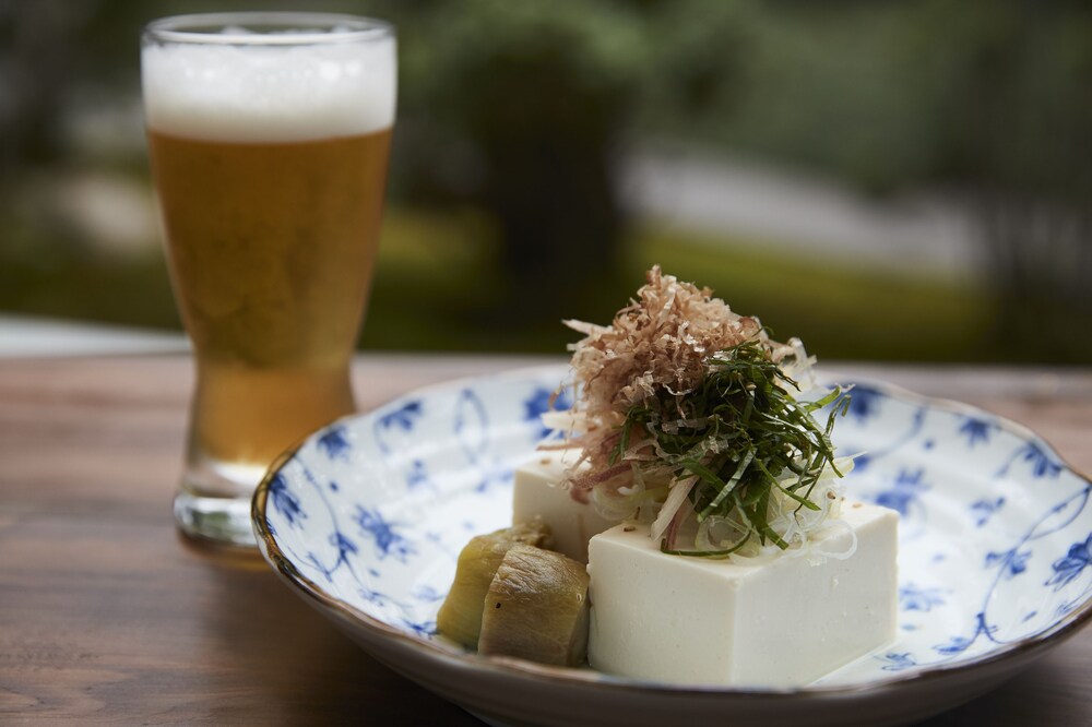 くつかけステイ中軽井沢 松本・軽井沢