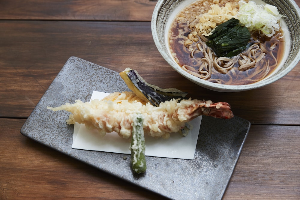 くつかけステイ中軽井沢 松本・軽井沢