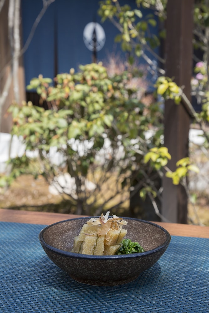 くつかけステイ中軽井沢 松本・軽井沢