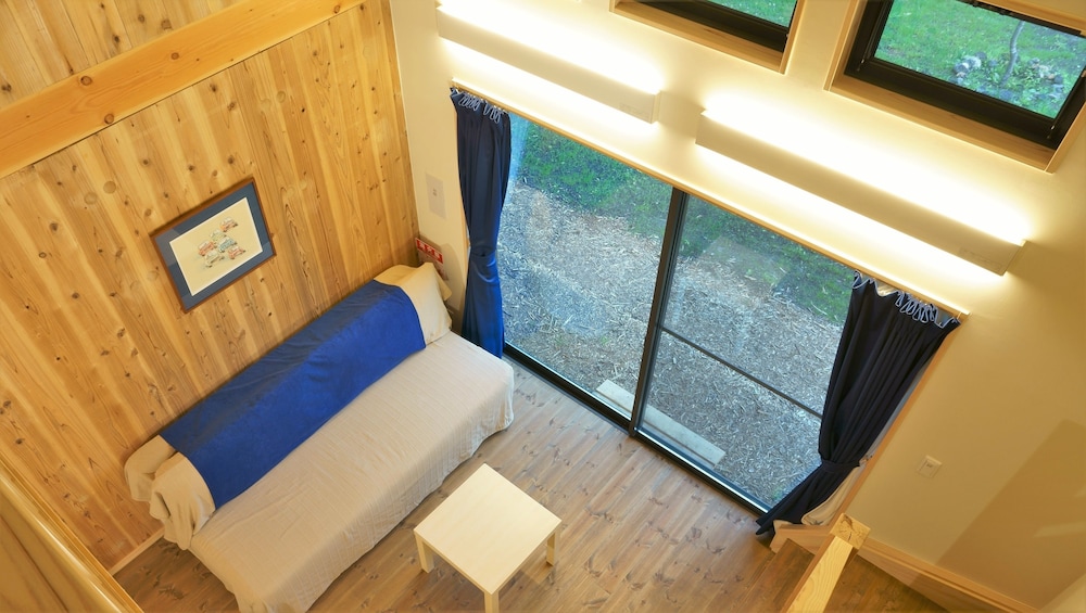 K'S VILLAGE KARUIZAWA 松本・軽井沢