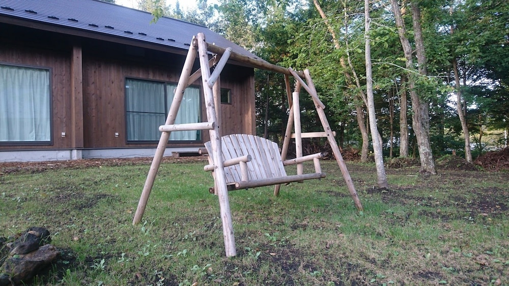 K'S VILLAGE KARUIZAWA 松本・軽井沢