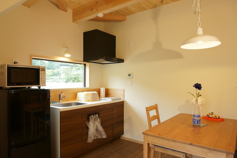 K'S VILLAGE KARUIZAWA 松本・軽井沢