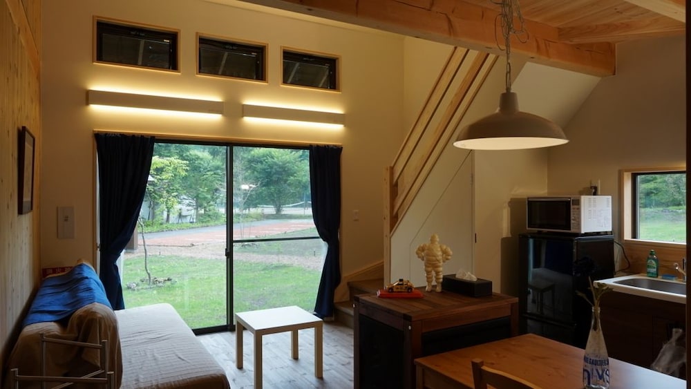 K'S VILLAGE KARUIZAWA 松本・軽井沢