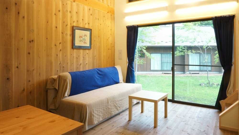 K'S VILLAGE KARUIZAWA 松本・軽井沢