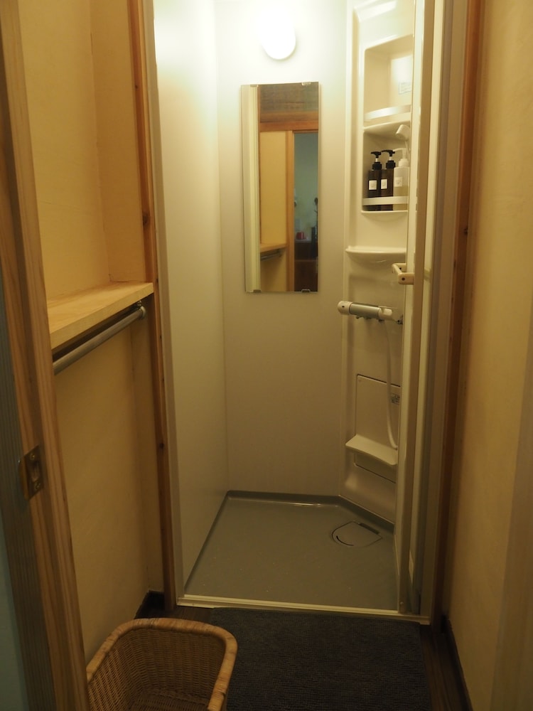 KOYA BACKPACKERS 松本・軽井沢