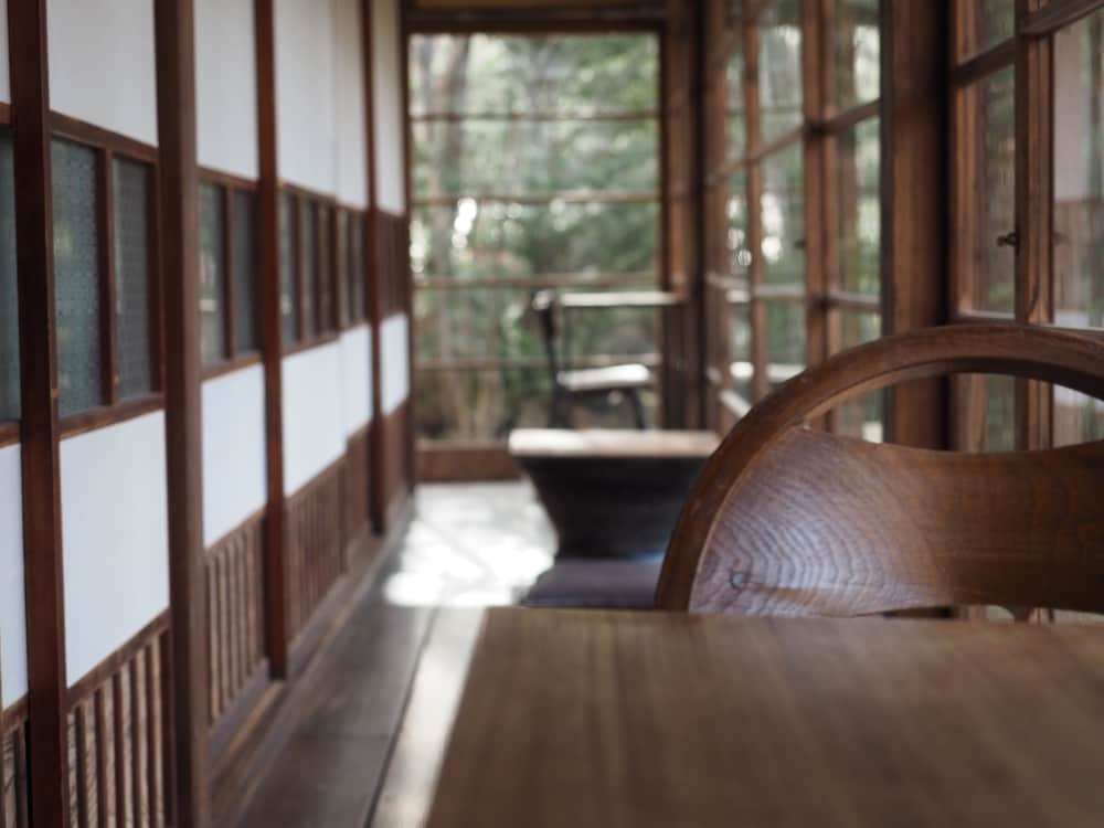 KOYA BACKPACKERS 松本・軽井沢