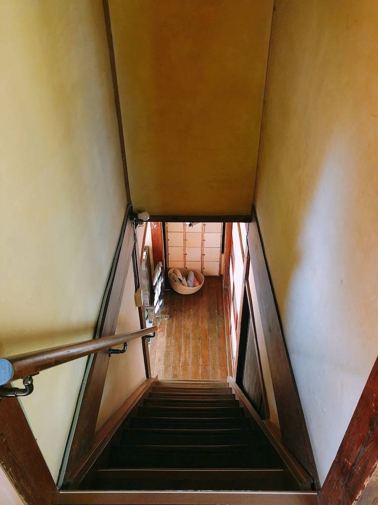 KOYA BACKPACKERS 松本・軽井沢