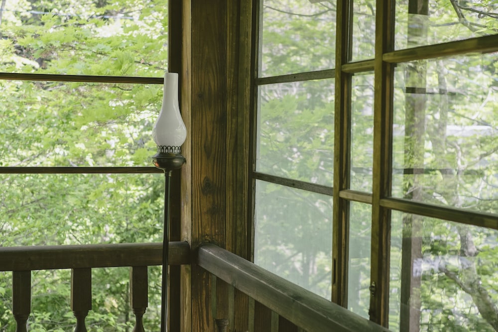 KOYA BACKPACKERS 松本・軽井沢