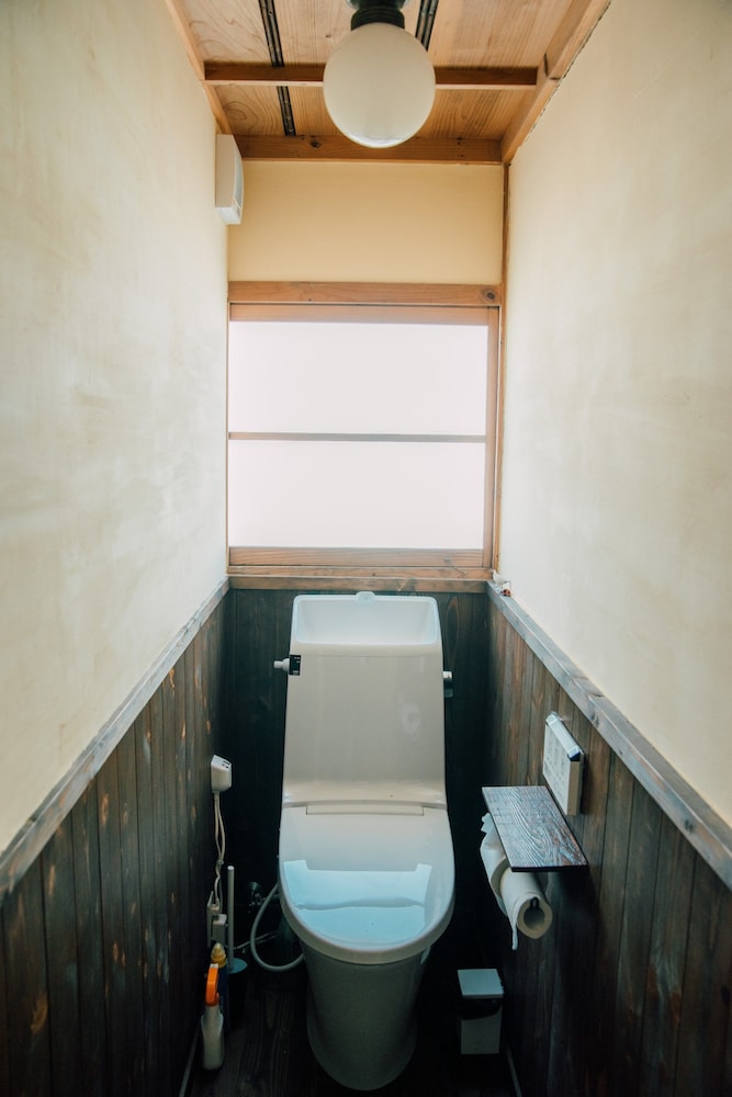KOYA BACKPACKERS 松本・軽井沢