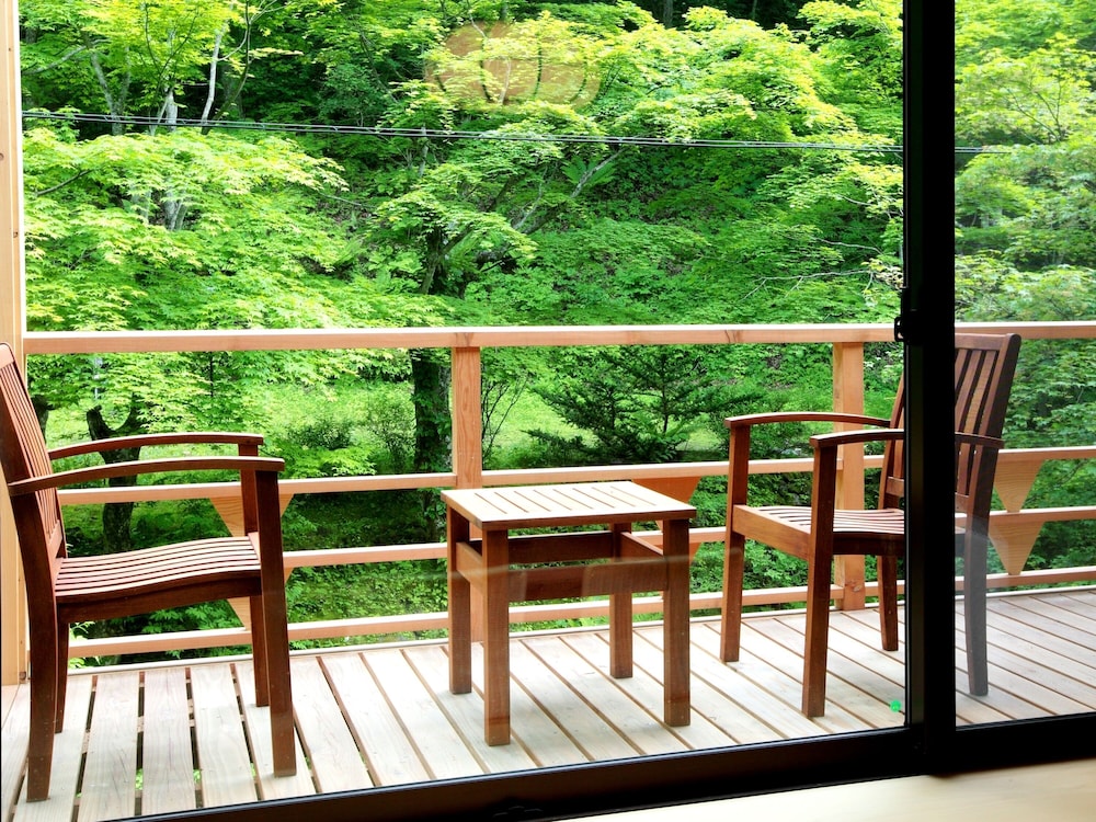 小瀬温泉ホテル 松本・軽井沢