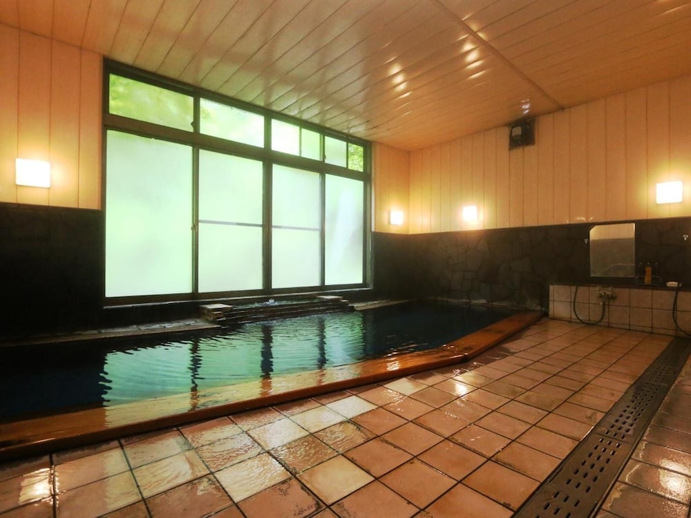 小瀬温泉ホテル 松本・軽井沢