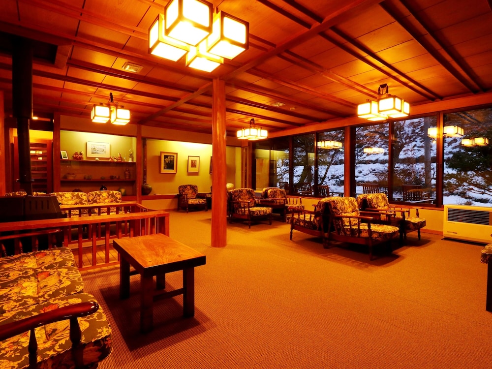 小瀬温泉ホテル 松本・軽井沢