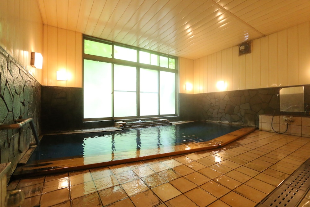 小瀬温泉ホテル 松本・軽井沢