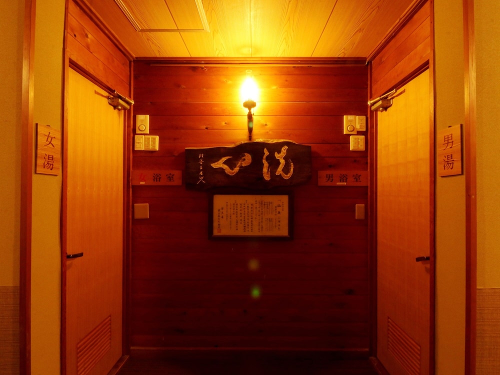 小瀬温泉ホテル 松本・軽井沢