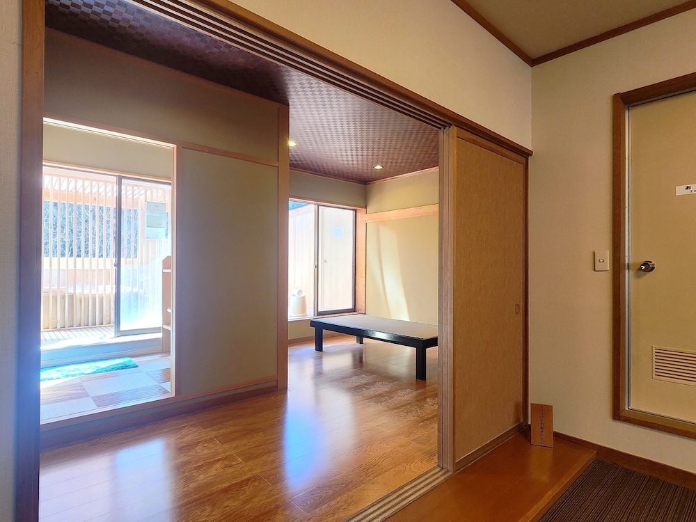 小瀬温泉ホテル 松本・軽井沢