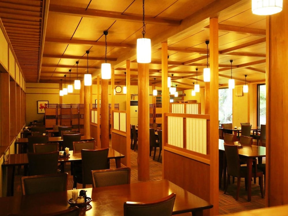 小瀬温泉ホテル 松本・軽井沢