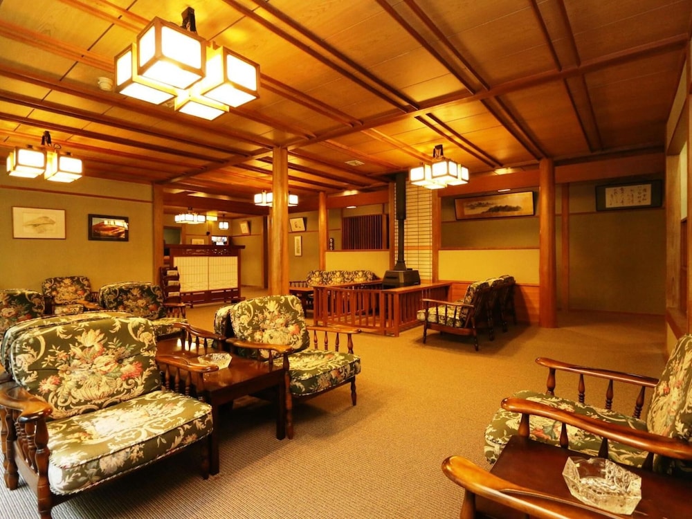 小瀬温泉ホテル 松本・軽井沢