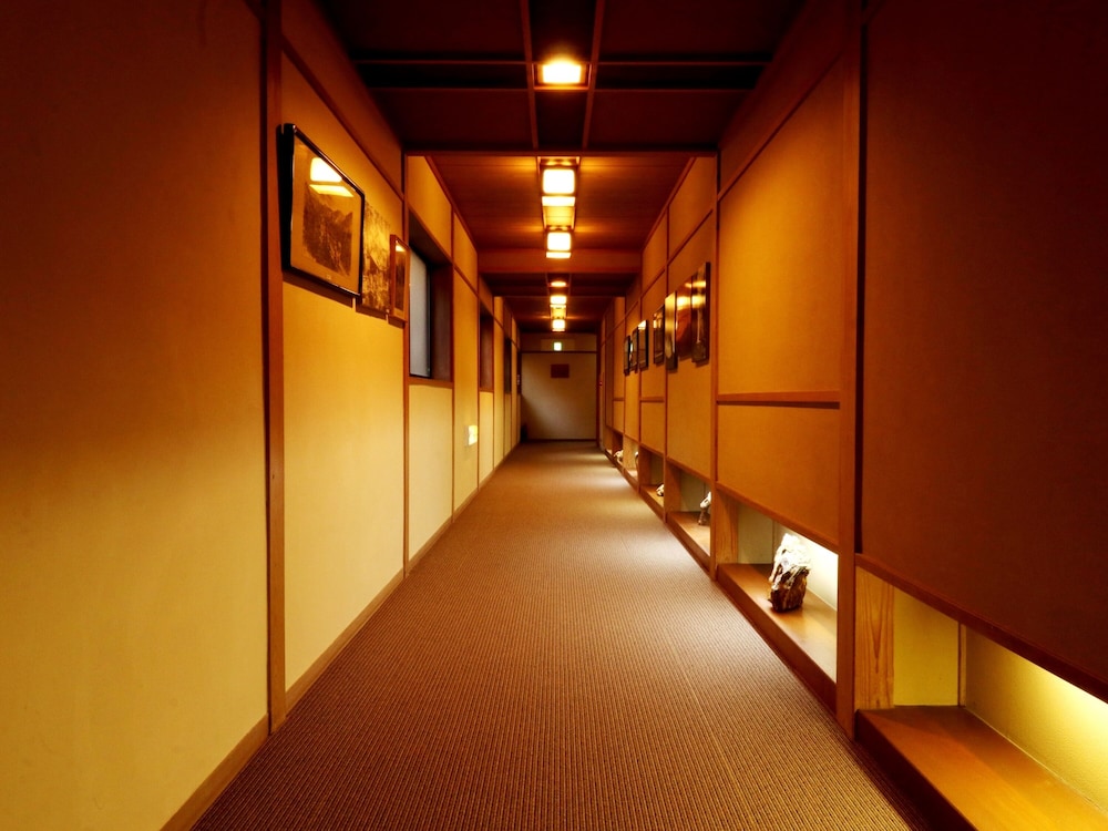 小瀬温泉ホテル 松本・軽井沢
