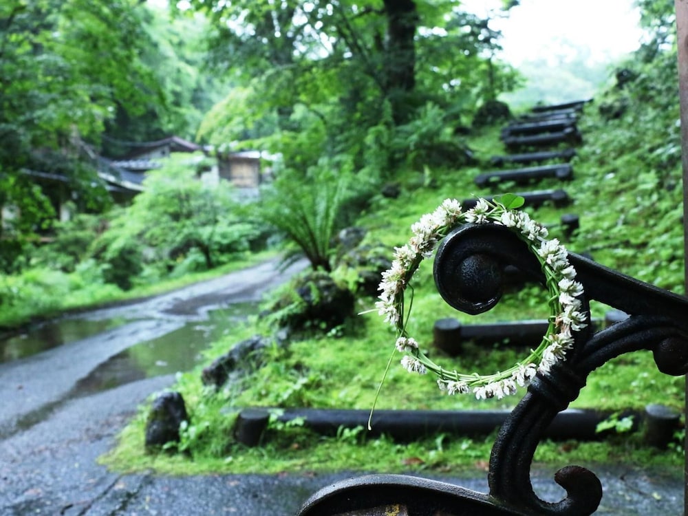 小瀬温泉ホテル 松本・軽井沢