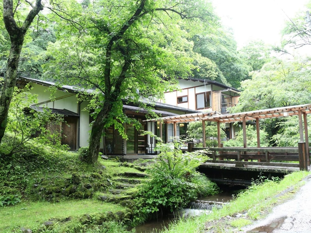 小瀬温泉ホテル 松本・軽井沢