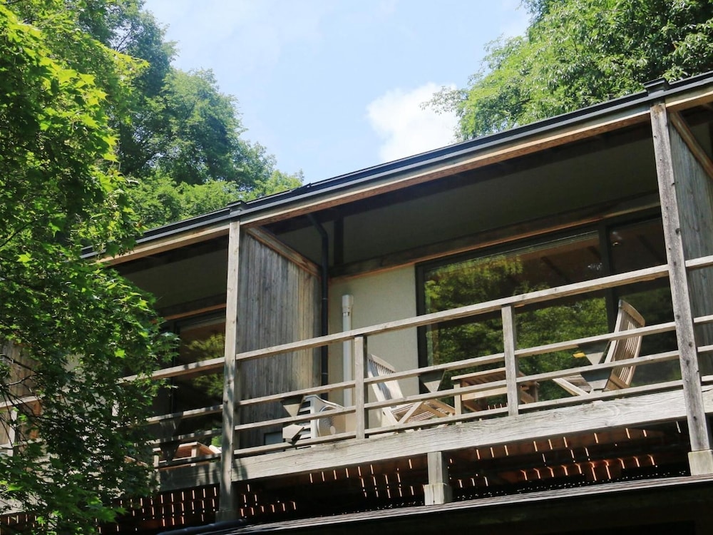 小瀬温泉ホテル 松本・軽井沢