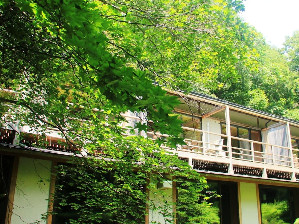 小瀬温泉ホテル 松本・軽井沢