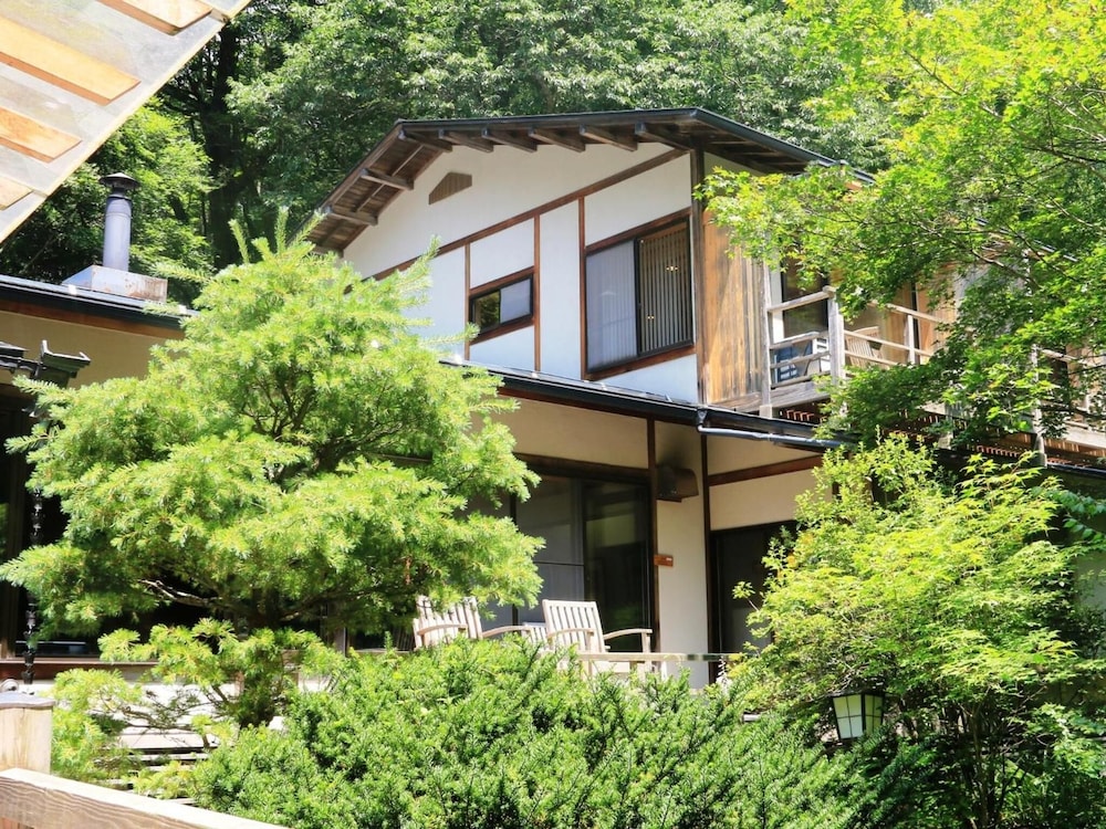 小瀬温泉ホテル 松本・軽井沢