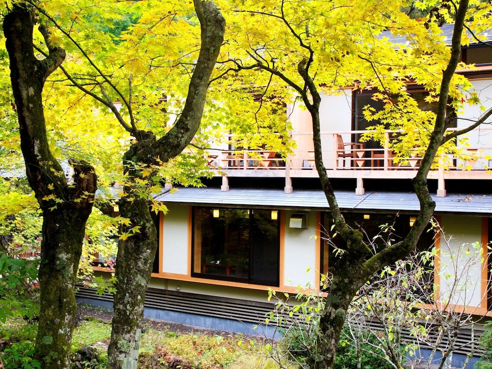 小瀬温泉ホテル 松本・軽井沢