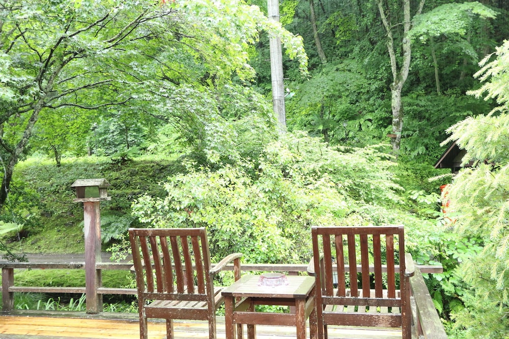 小瀬温泉ホテル 松本・軽井沢