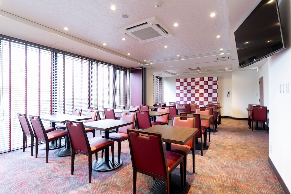 ホテルロッソ軽井沢 松本・軽井沢