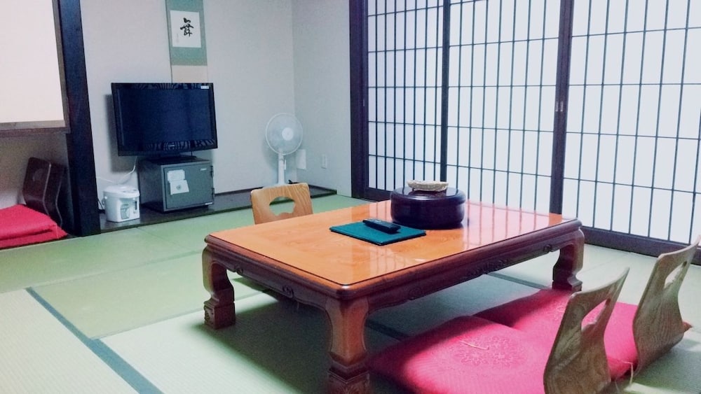 のりくらの宿舞 松本・軽井沢