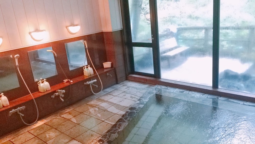 のりくらの宿舞 松本・軽井沢