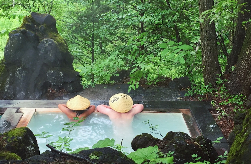 温泉の宿 雷鳥 松本・軽井沢