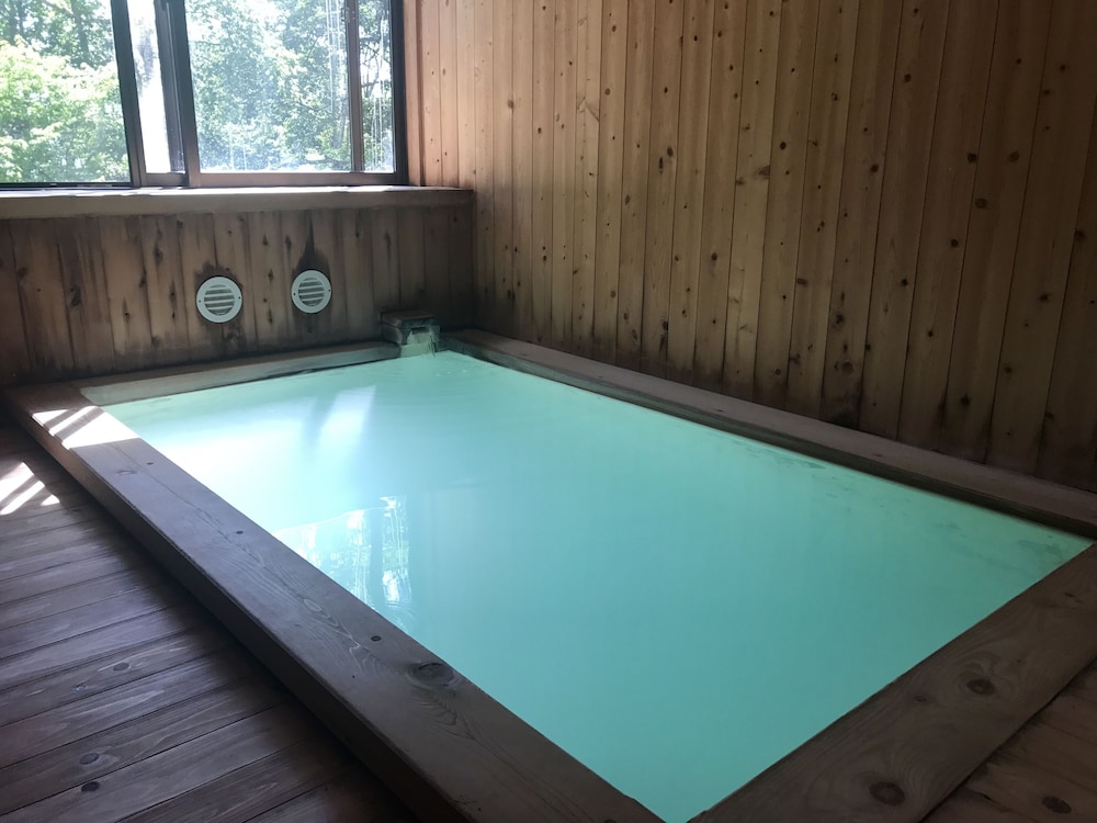 温泉の宿 雷鳥 松本・軽井沢