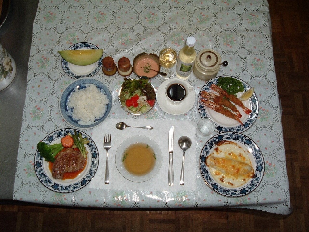 温泉イン 36SO 松本・軽井沢