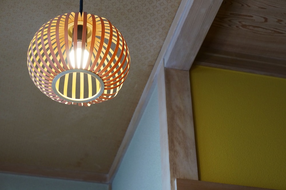 HOSTEL & SPA FAN! MATSUMOTO 松本・軽井沢