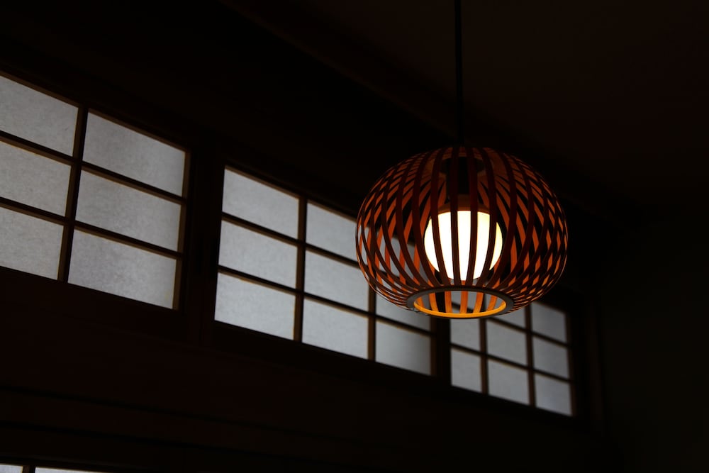 HOSTEL & SPA FAN! MATSUMOTO 松本・軽井沢