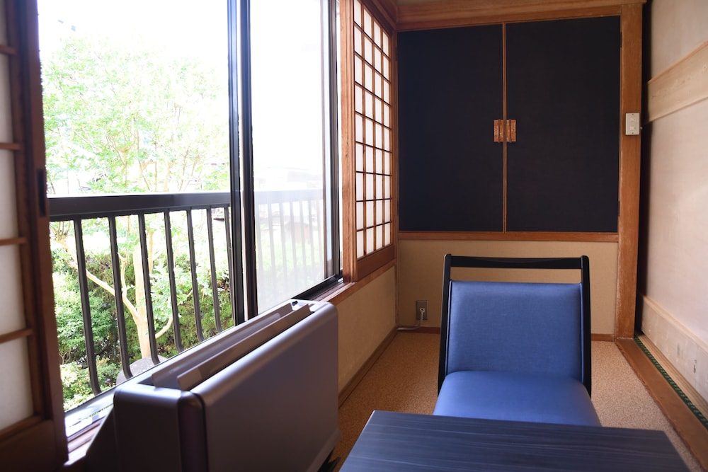 HOSTEL & SPA FAN! MATSUMOTO 松本・軽井沢