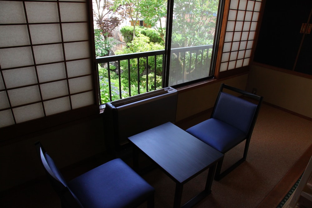 HOSTEL & SPA FAN! MATSUMOTO 松本・軽井沢
