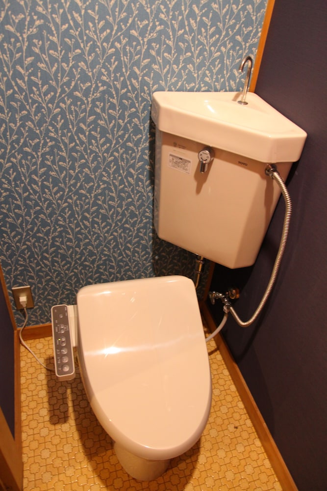 HOSTEL & SPA FAN! MATSUMOTO 松本・軽井沢
