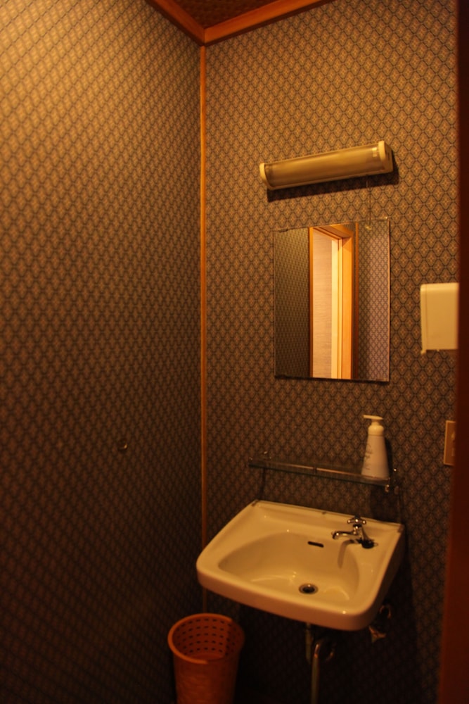 HOSTEL & SPA FAN! MATSUMOTO 松本・軽井沢