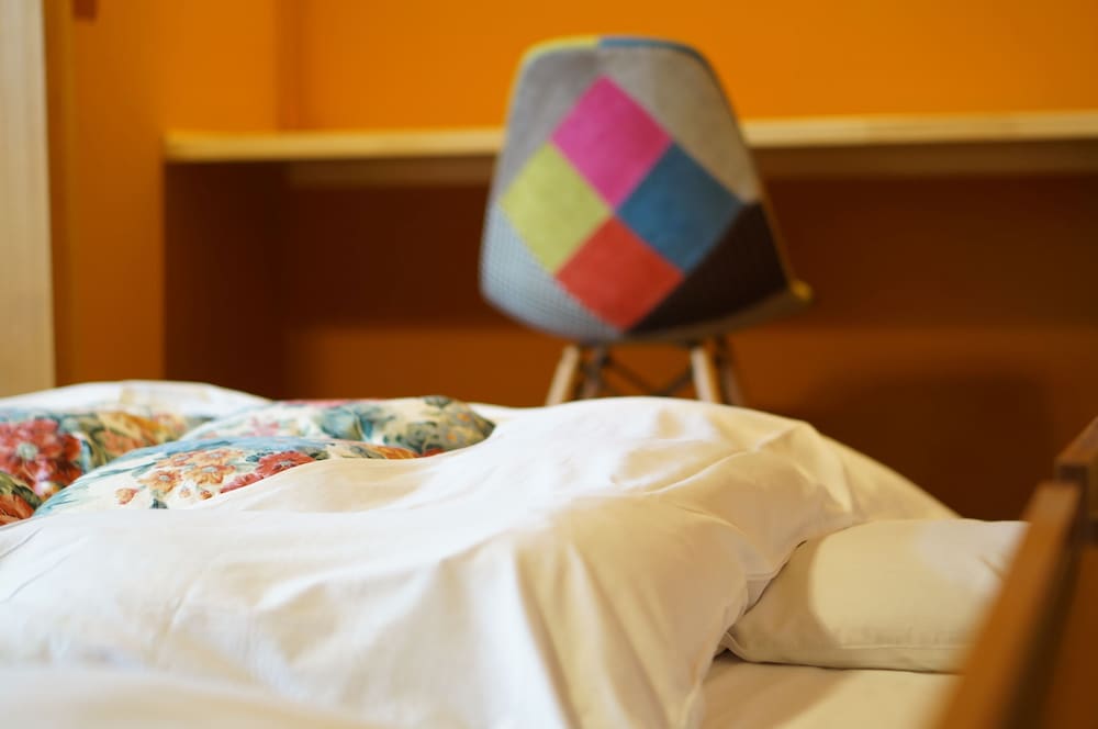 HOSTEL & SPA FAN! MATSUMOTO 松本・軽井沢