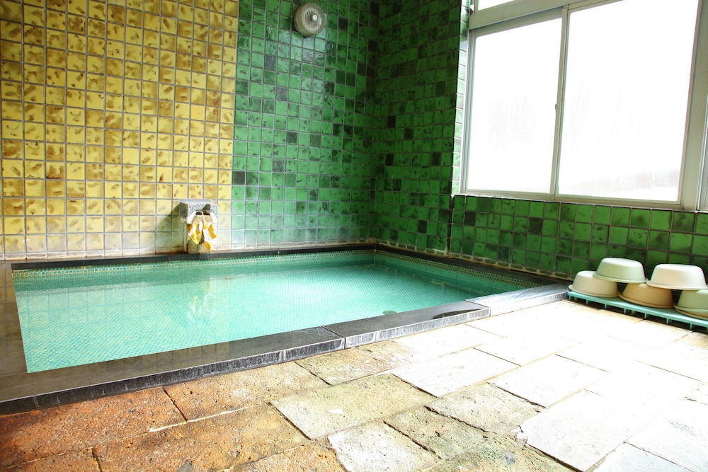 HOSTEL & SPA FAN! MATSUMOTO 松本・軽井沢
