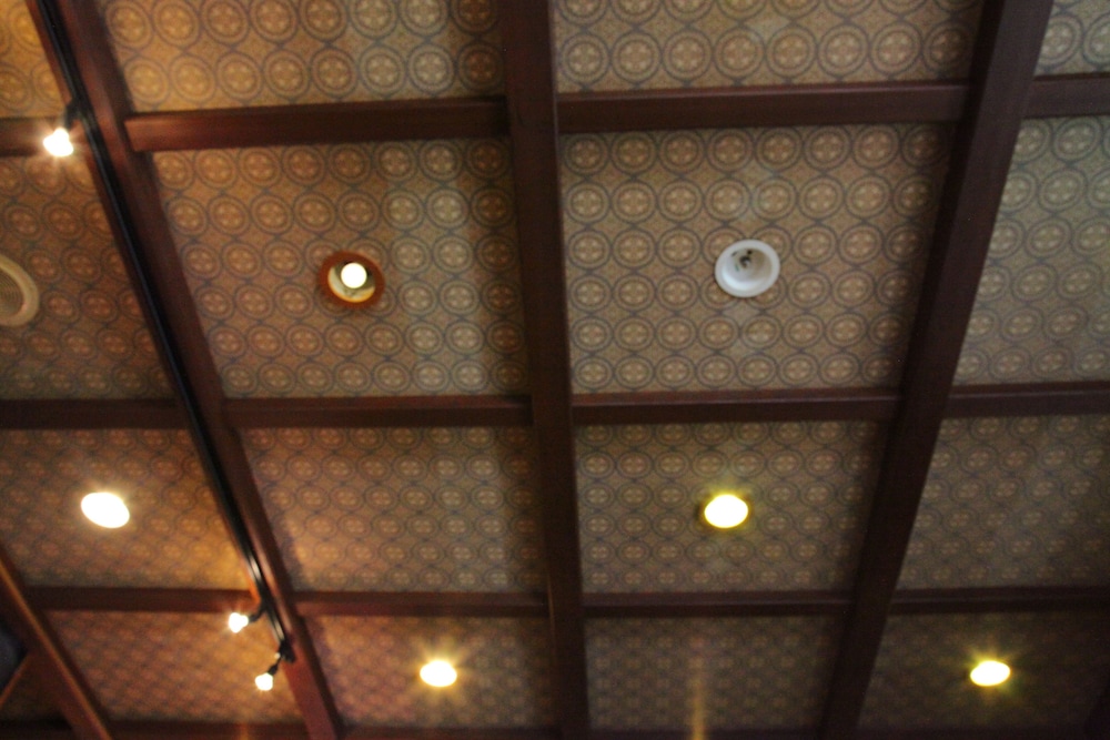 HOSTEL & SPA FAN! MATSUMOTO 松本・軽井沢