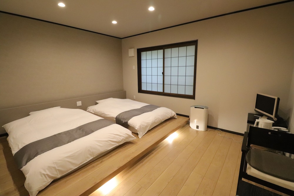 上高地ホテル 松本・軽井沢
